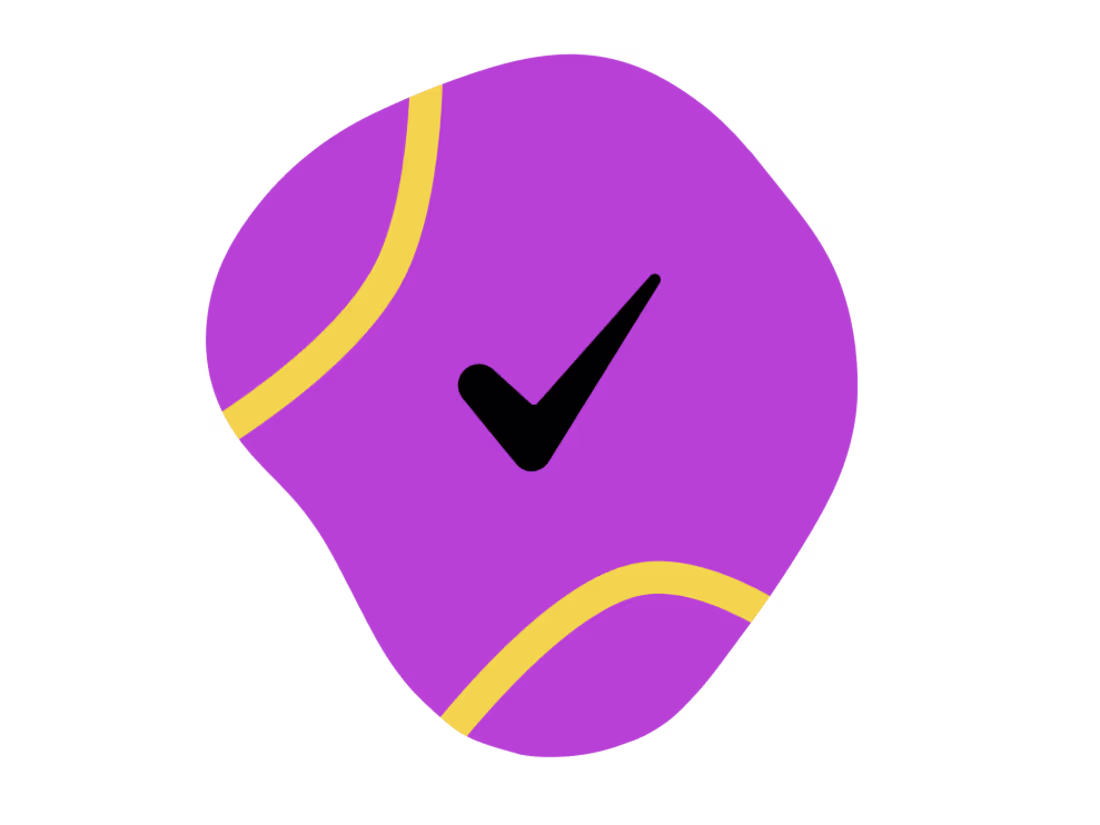 Cover image for Product Design Service