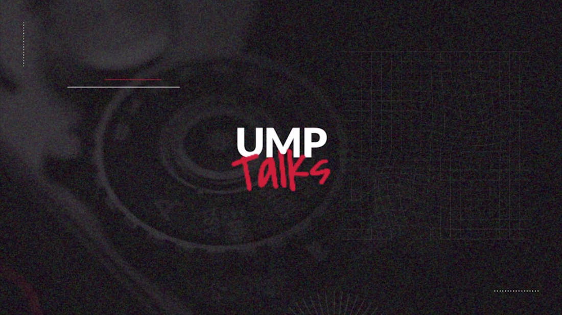 Cover image for Motion Graphics & Animation