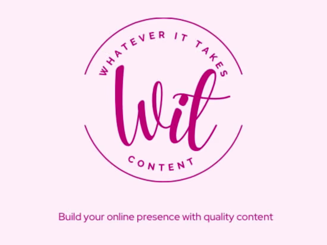 Cover image for I can help with well-researched blog articles for your website