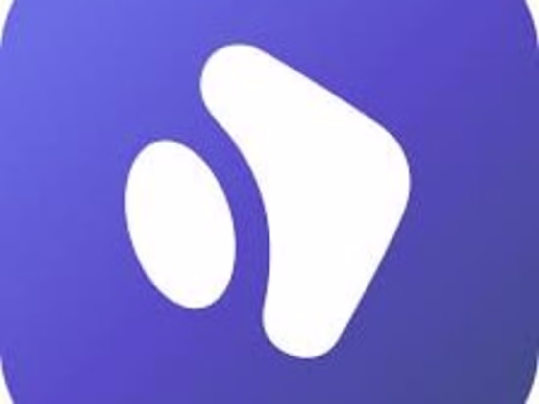 Cover image for TikTok Collaboration