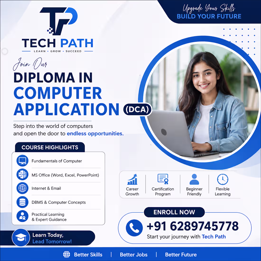 Cover image for Instagram Post Design