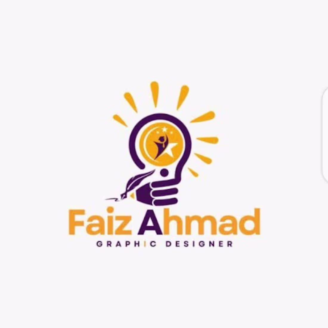 Cover image for Faizdesignhub125@gmail.com (mailto:Faizdesignhub125@gmail.com) 
