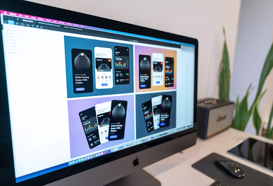 Cover image for Affordable, High-Quality Logo Designs to Boost Your Brand