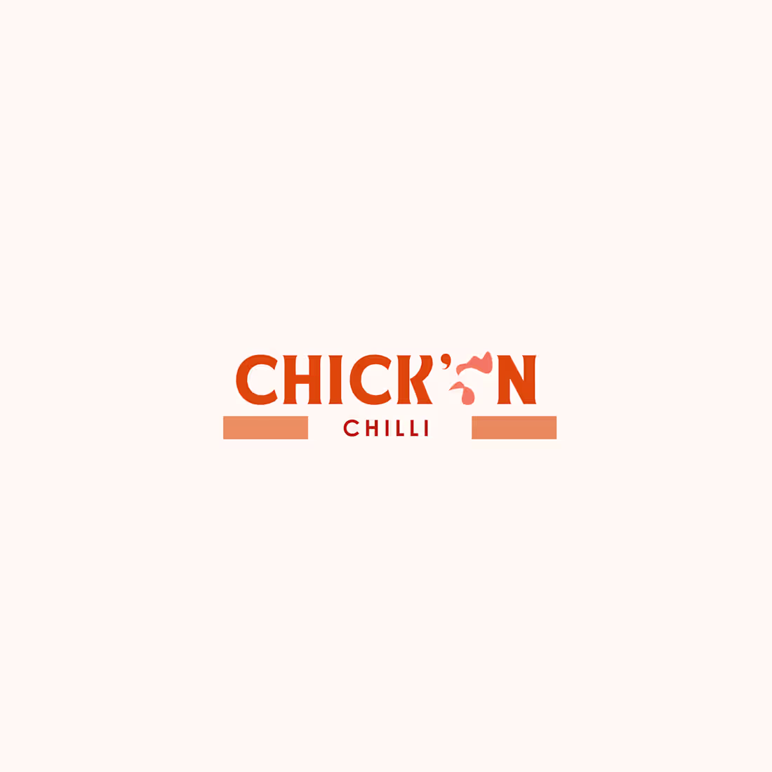 Cover image for Logo Design