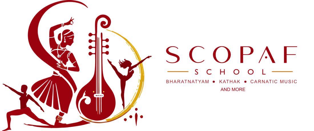 Cover image for This logo was designed for