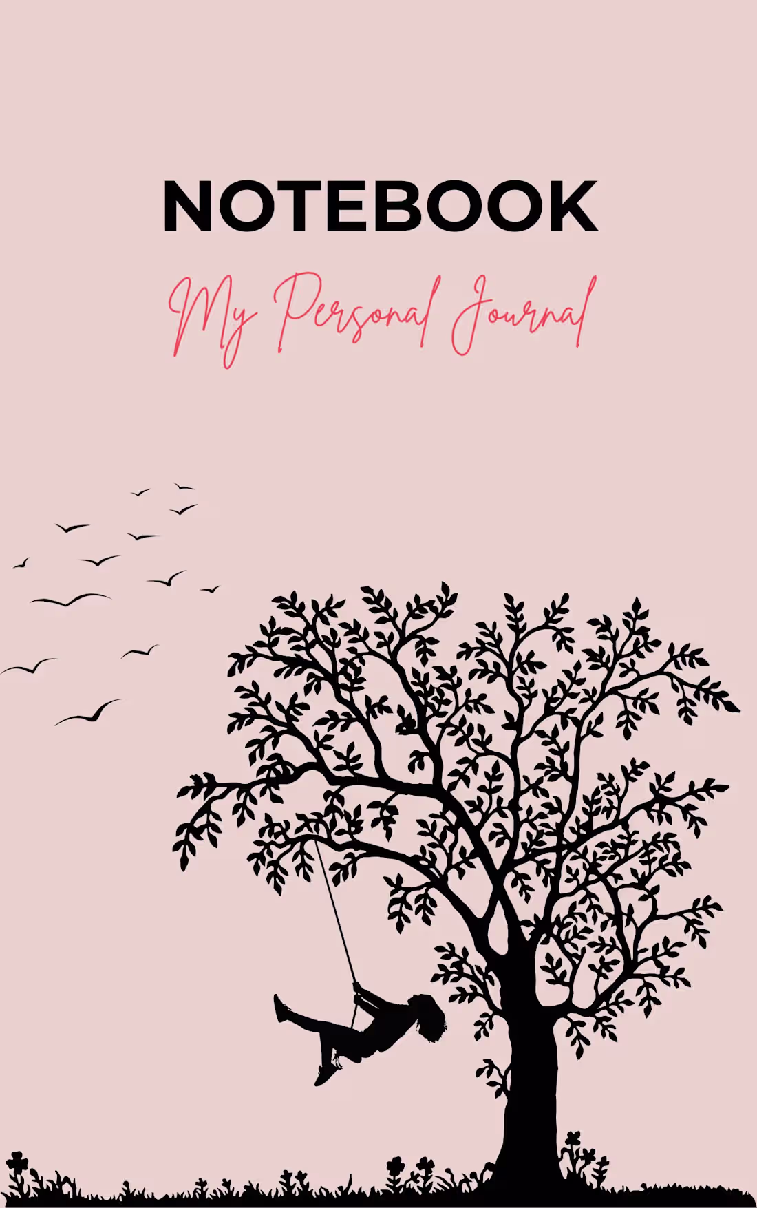 Cover image for 😍 