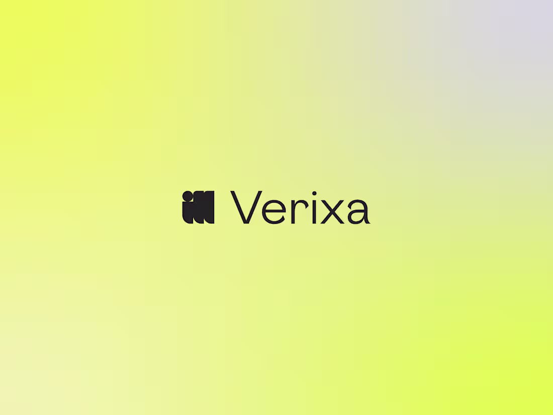 Cover image for Logo Design For Businesses