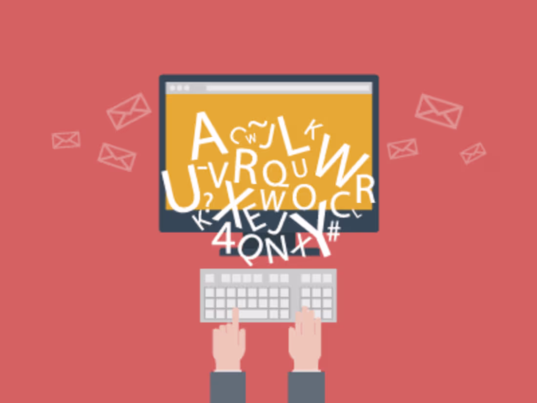 Cover image for Blogs