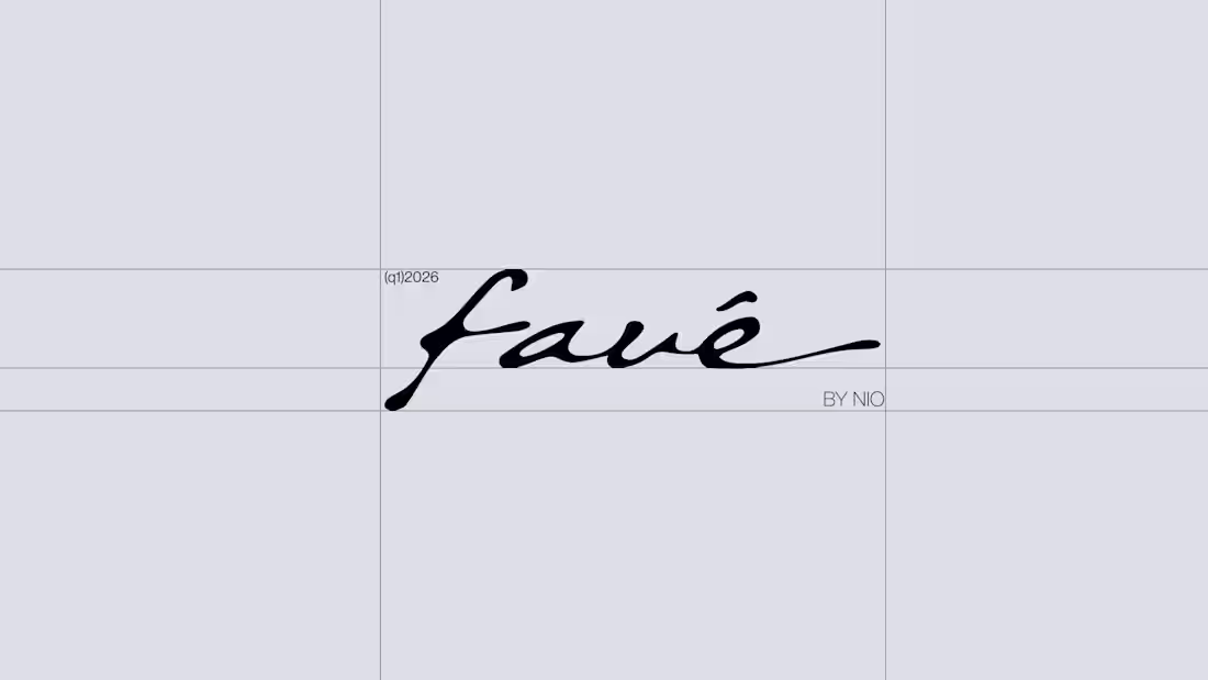 Cover image for Logo design