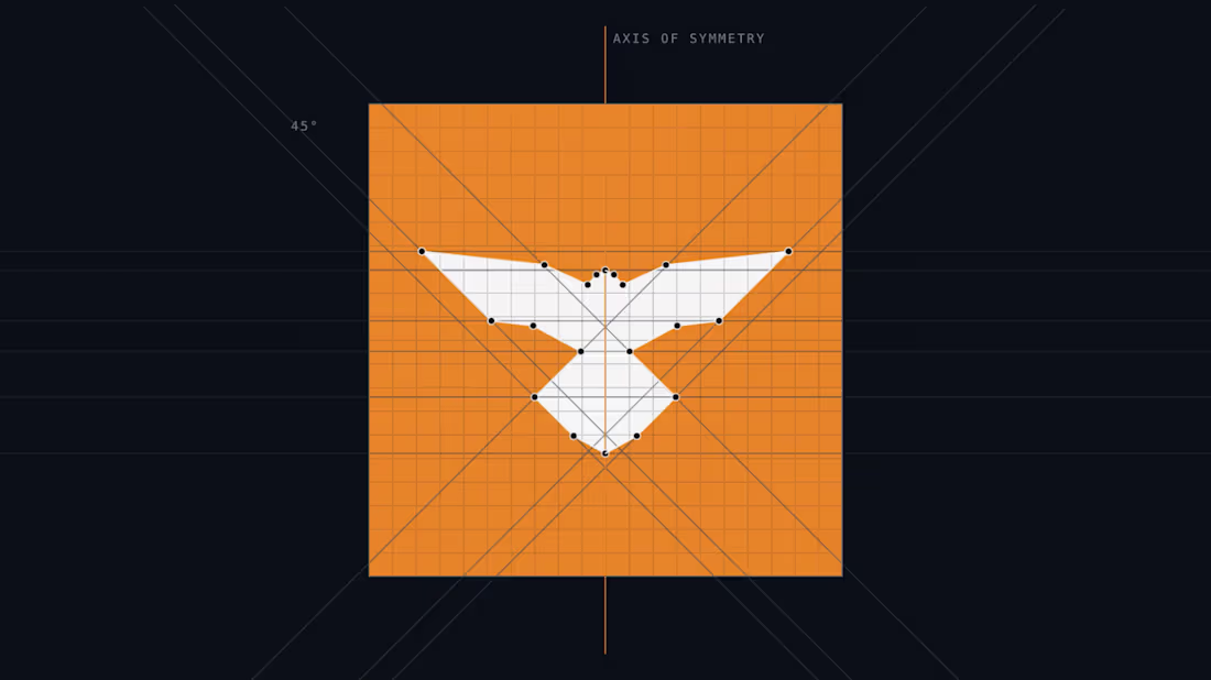 Cover image for Brand identity