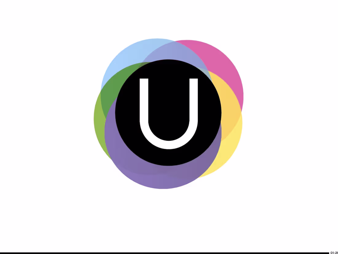 Cover image for Utarel explainer video
