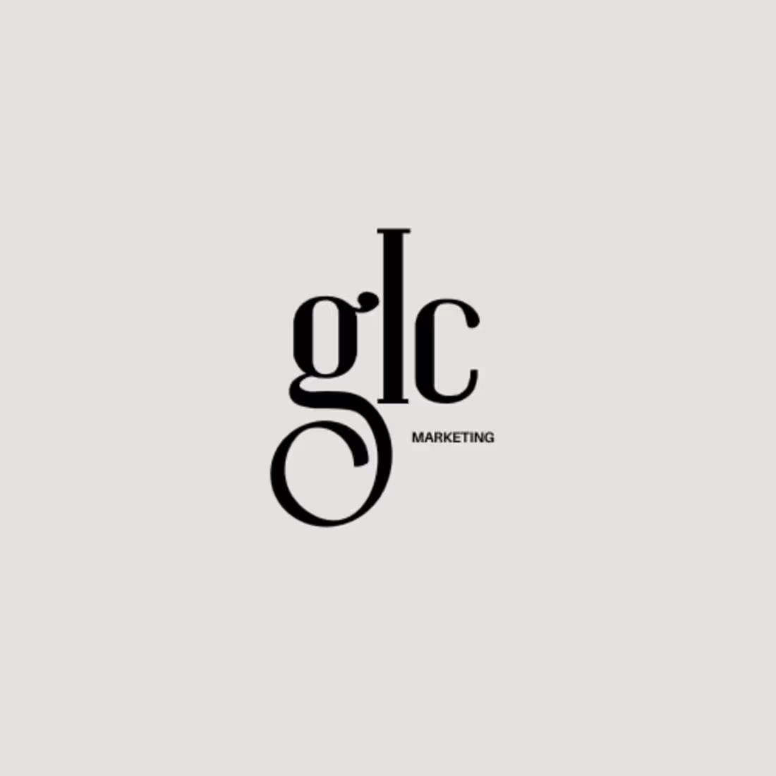 Cover image for Custom logo design