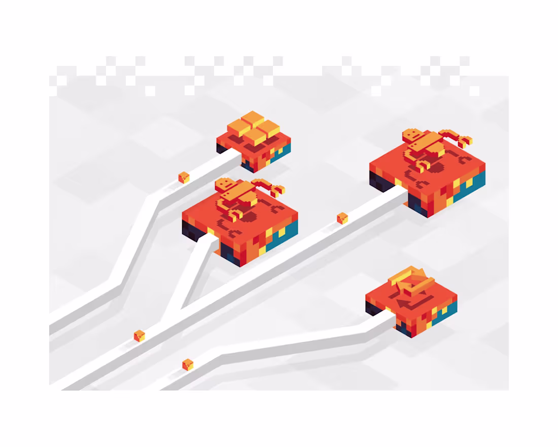 Cover image for Web Design