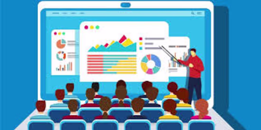 Cover image for Curriculum designing