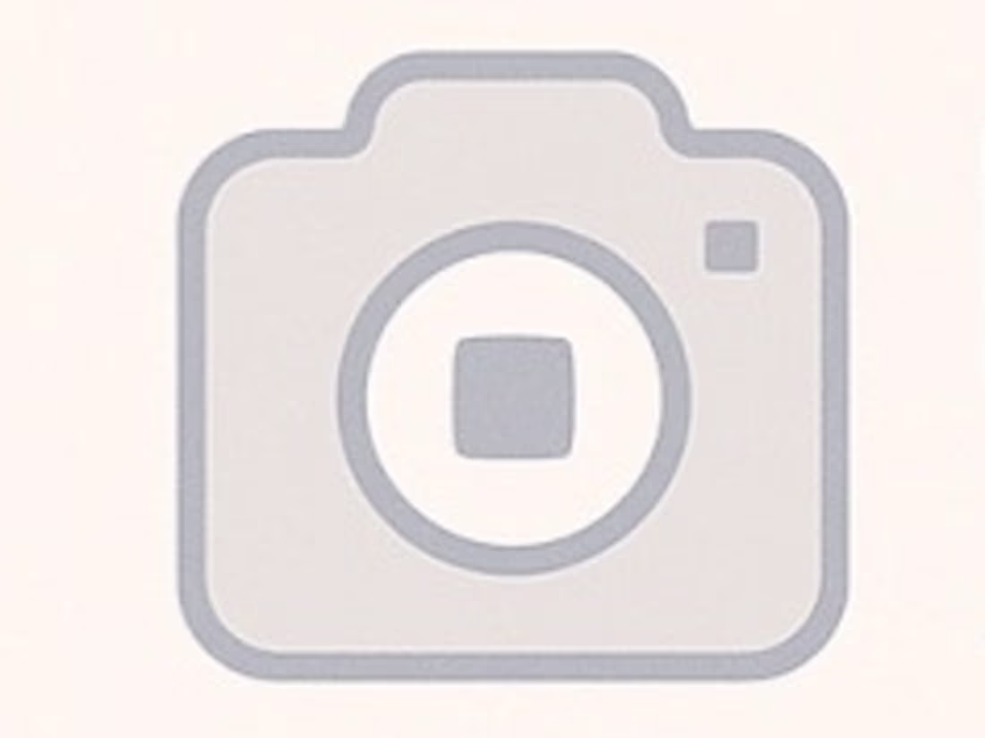 Cover image for I will edit your video professionally for YouTube or Insta Reels