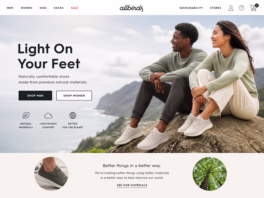 Cover image for Custom shopify development