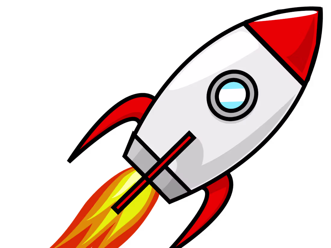 Cover image for SAAS Starter web application in 1 day!