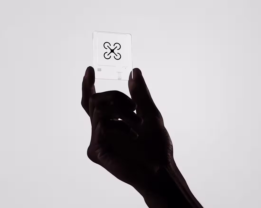 Cover image for Branding