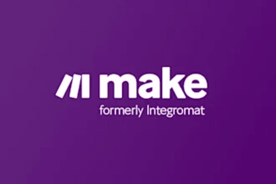 Cover image for Expert Google Maps & Linkedin and Social Media Scraping Services