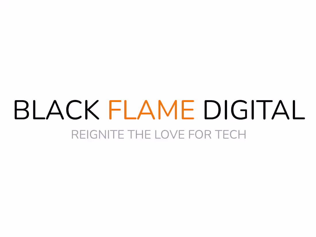 Cover image for Web Development