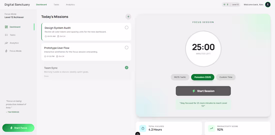 Cover image for Monkly is a premium, beautifully designed