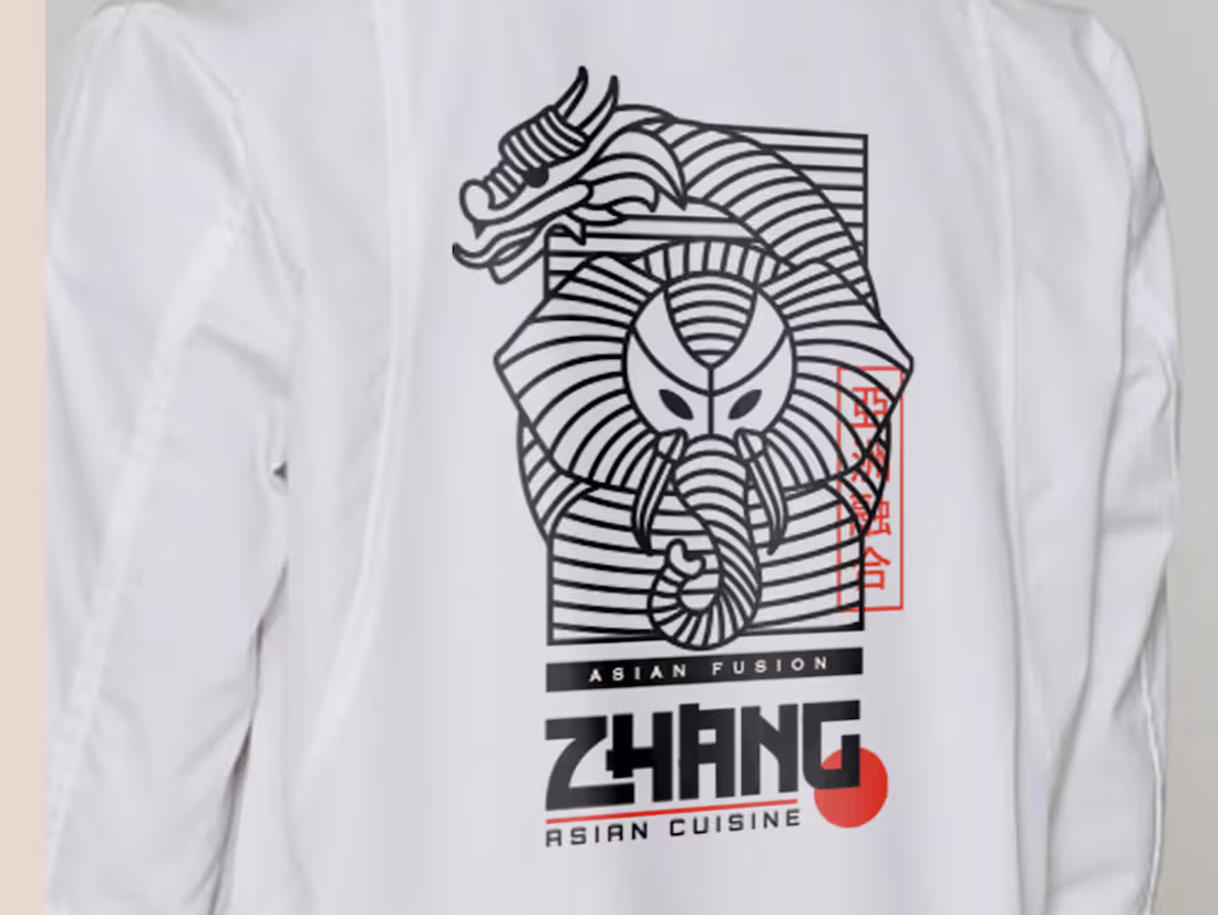Cover image for Zhang  (https://verymary.work/projects/zhang)is an Asian