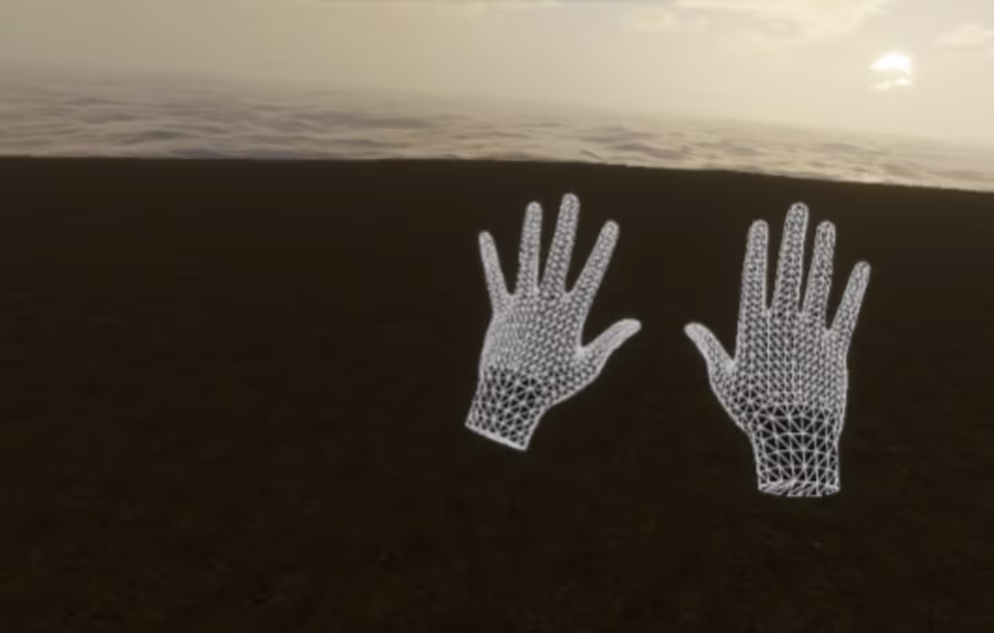 Cover image for Escape Therapy