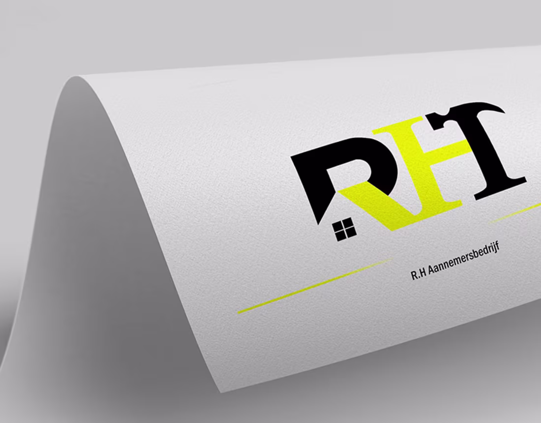 Cover image for Construction Company 