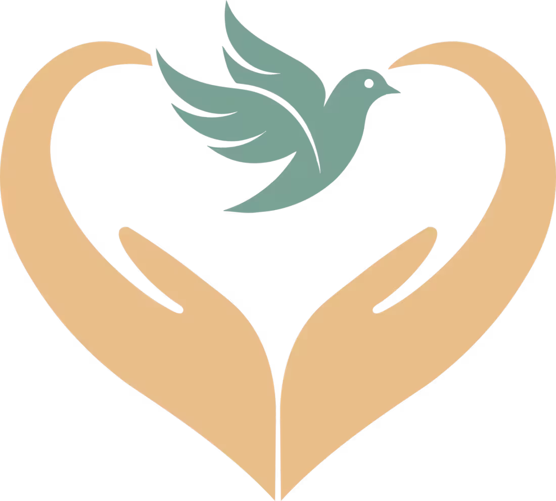 Cover image for Logo design