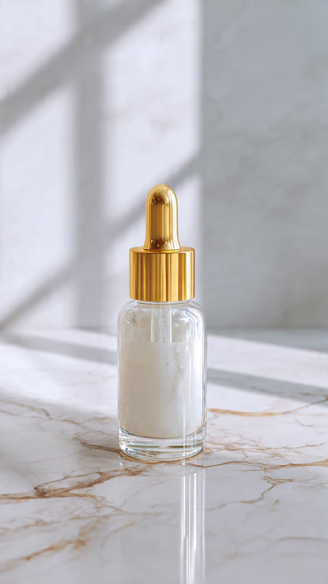 Cover image for Premium Skincare Product Photo -
