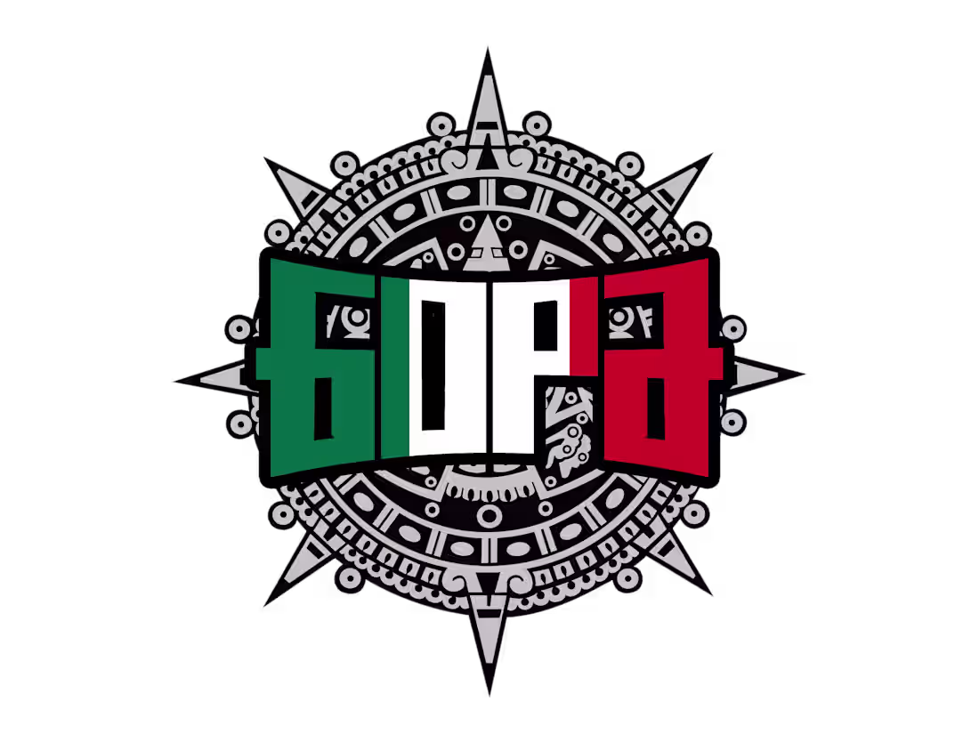Cover image for Logo creations