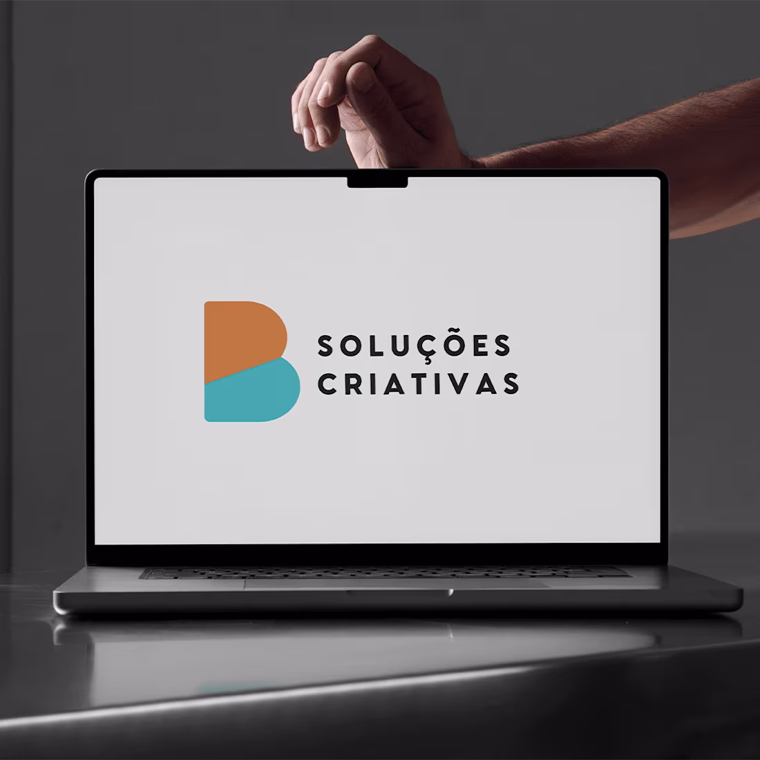 Cover image for Inspiring corporate training solutions