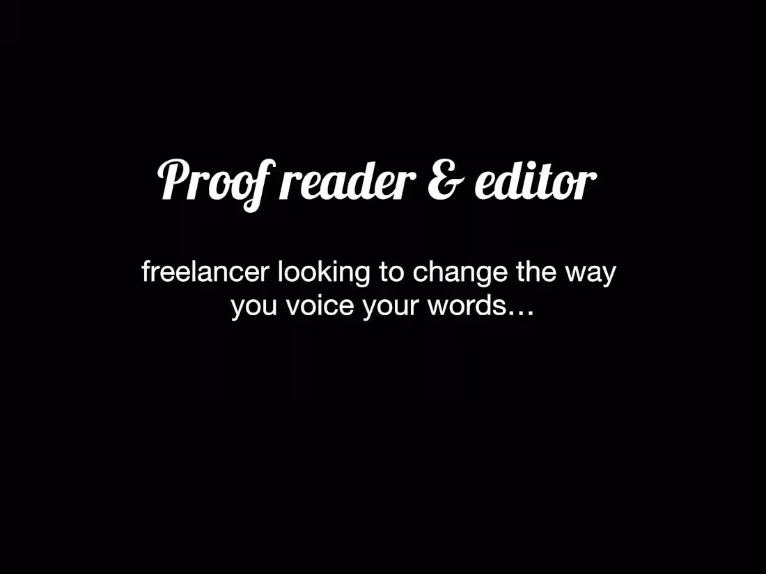 Cover image for "Refine & Revitalize: Mastering Proofreading & Editing"