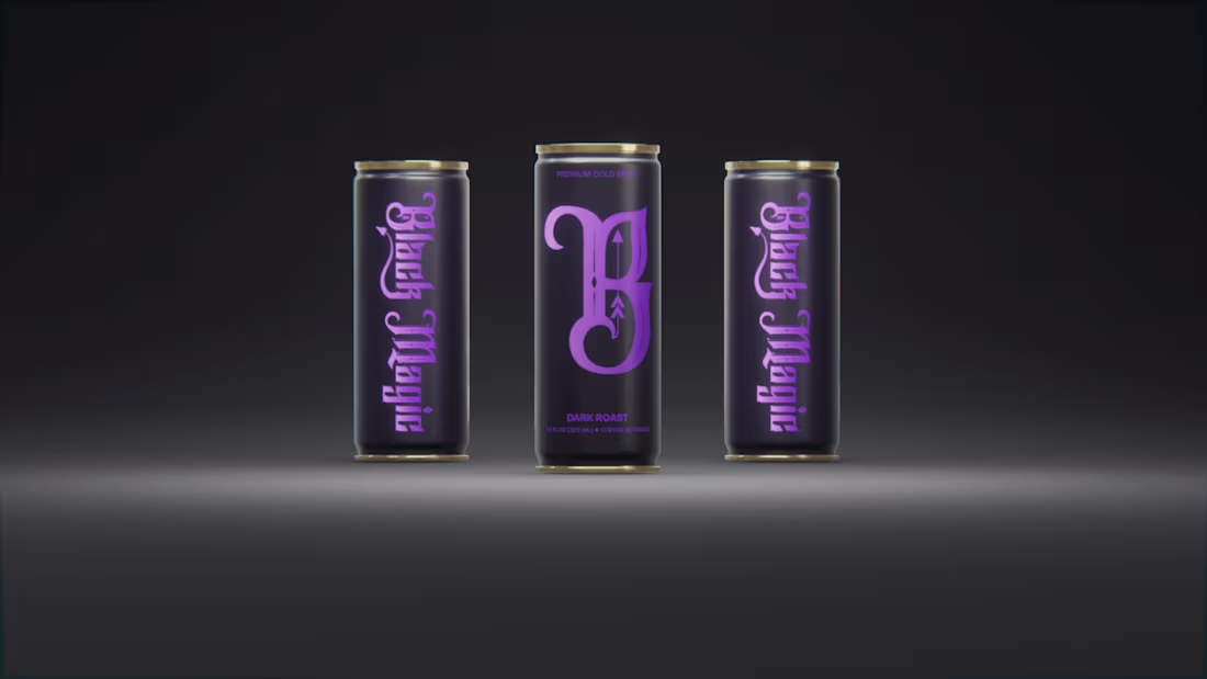 Cover image for Enhance Social Presence with Product Animation