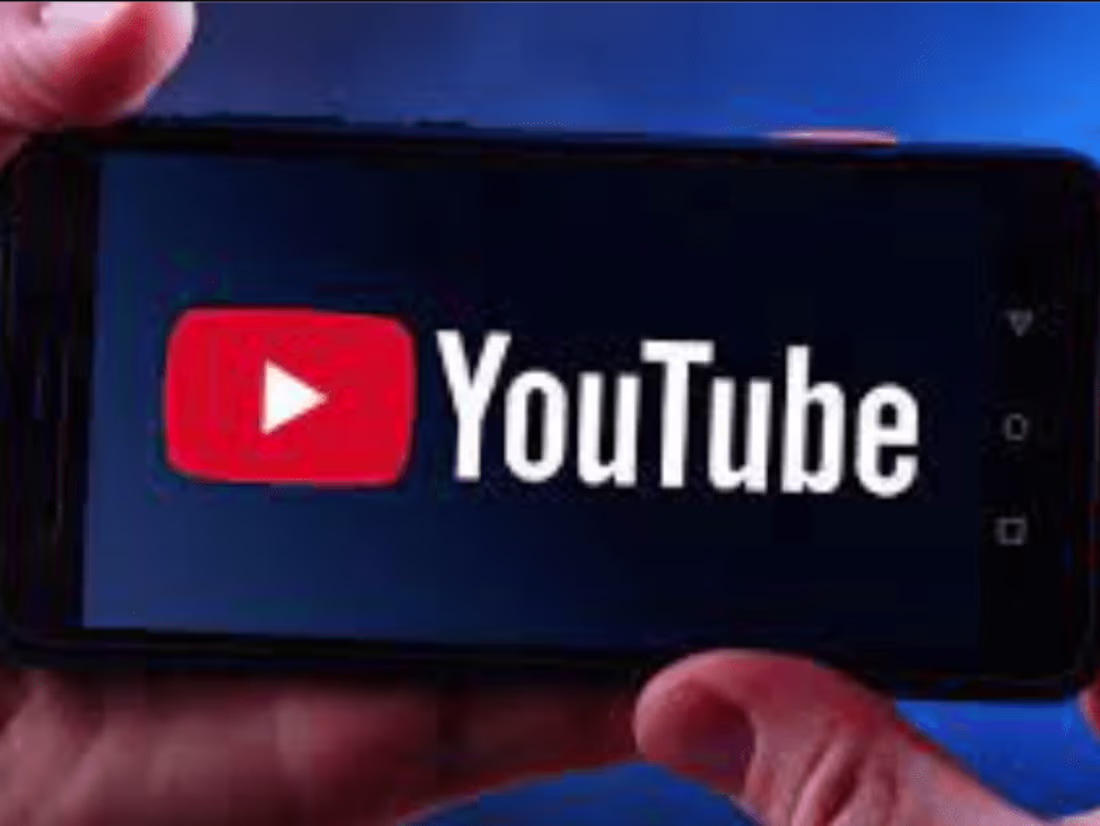 Cover image for I will make youtube high quality intro or outro