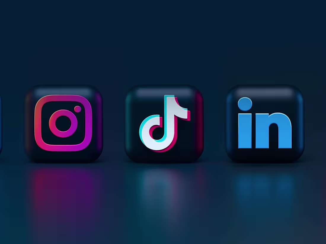 Cover image for Paid Advertising: Strategy & Optimization