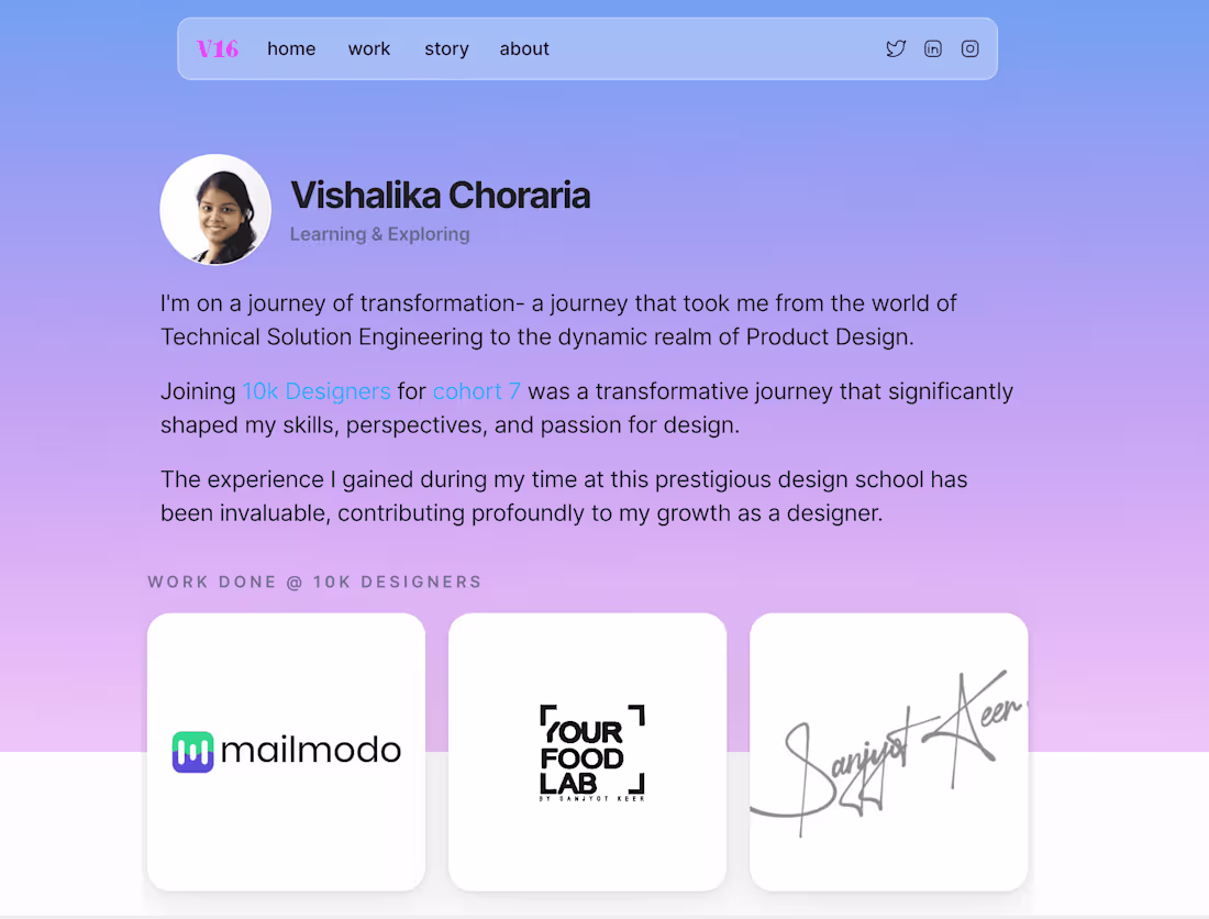 Cover image for Product Design
