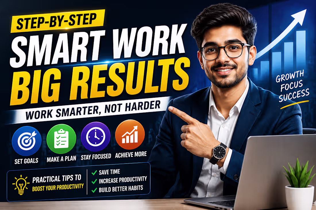 Cover image for This is a very creative and professional thumbnail using canva