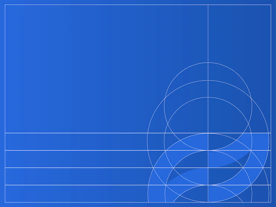 Cover image for Polar Creative Group - Logo