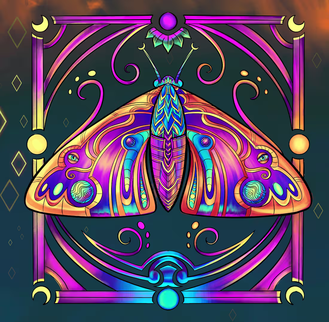 Cover image for Brand Development and Design