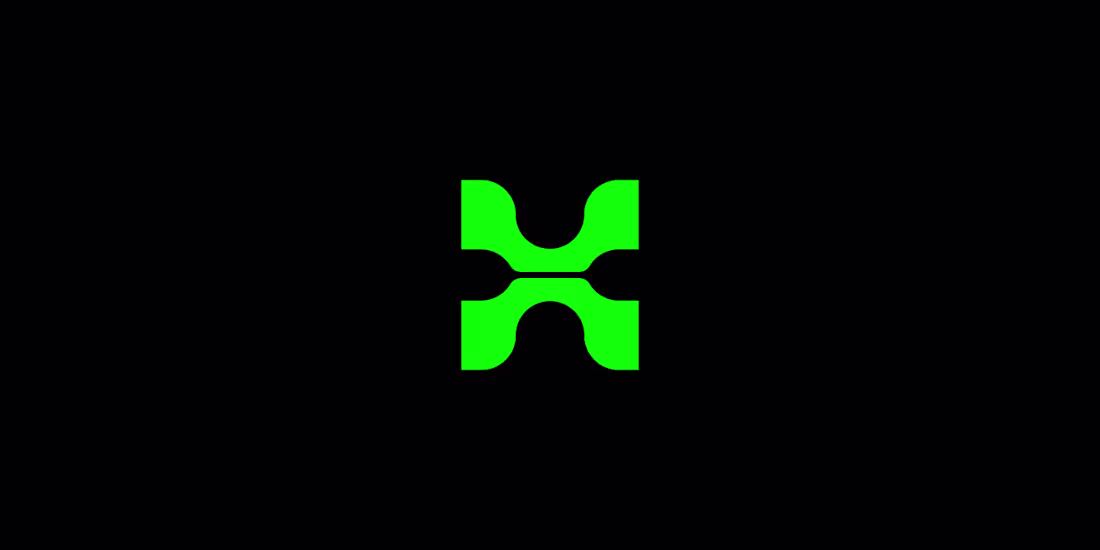 Cover image for Ludio X Media Rebranding