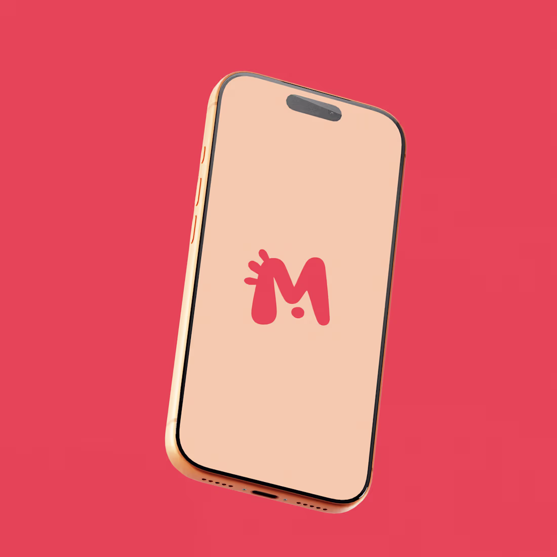 Cover image for MuralWalk is a self-directed mobile