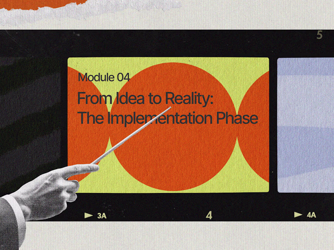 Cover image for Kajabi Course, Program, or Membership Branding