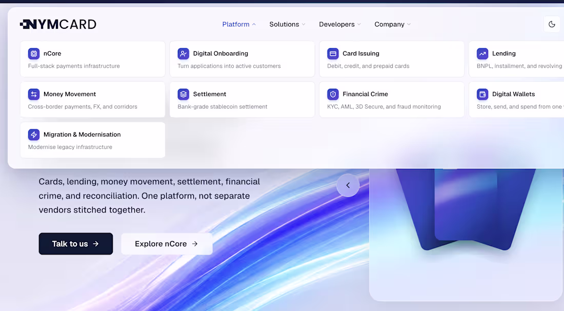 Cover image for Full-Stack Web & Mobile Development