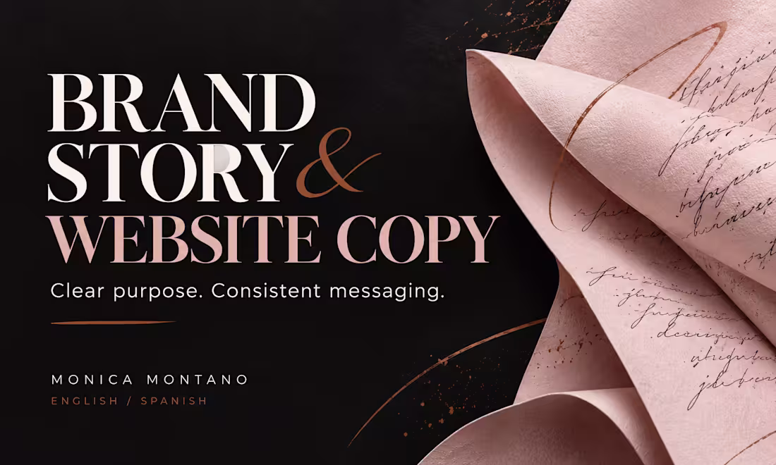 Cover image for Can someone visit your website