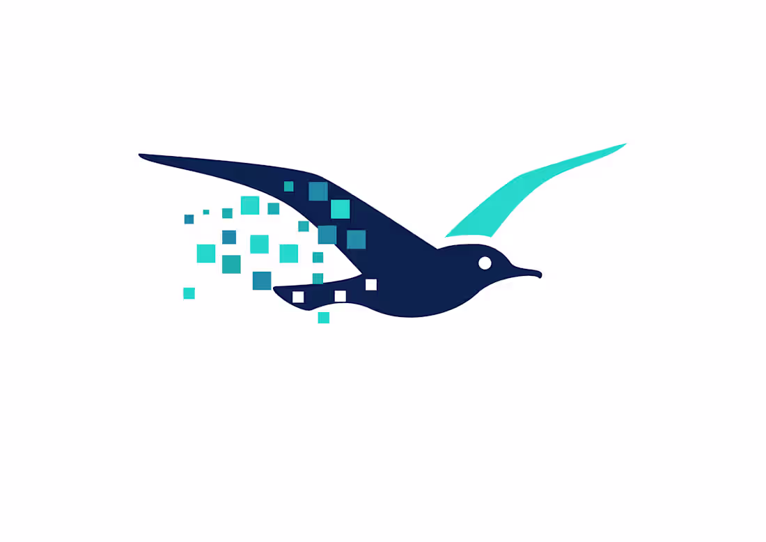 Cover image for Digital Flight & Data Evolution