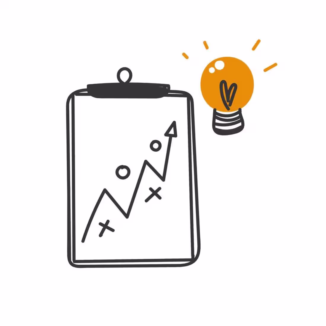 Cover image for 1 Page Website Copywriting