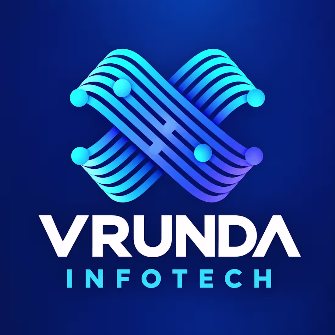 Cover image for AI-Driven SaaS & Full-Stack Web Development
