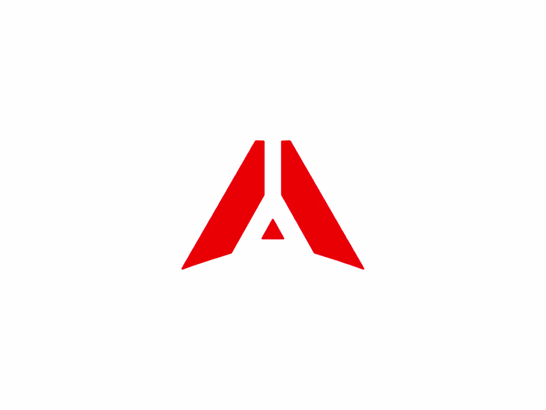 Cover image for ApexLine — a bold and
