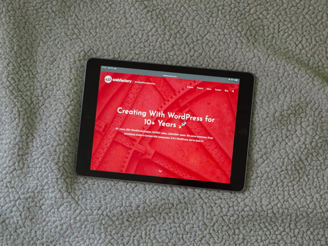 Cover image for Custom Landing Page Designer | Transform Clicks into Clients